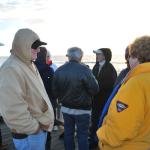 Cambria_0203 (November 05, 2011)